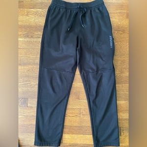 Men’s sweatpants